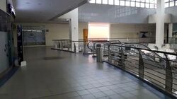 Elias Mall (D18), Retail #550739531